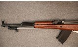 Norinco ~ SKS ~ 7.62X39mm - 6 of 6