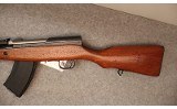Norinco ~ SKS ~ 7.62X39mm - 5 of 6