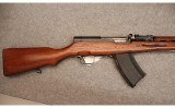Norinco ~ SKS ~ 7.62X39mm - 2 of 6