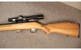 Marlin/JM ~ Glenfield Model 20 ~ .22 LR - 5 of 6