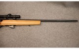 Marlin/JM ~ Glenfield Model 20 ~ .22 LR - 3 of 6