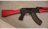 Century Arms ~ Vska ~ 7.62X39mm - 2 of 6