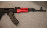 Century Arms ~ Vska ~ 7.62X39mm - 3 of 6