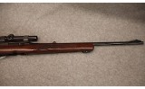 Winchester ~ Model 100 (NO MAGAZINE) ~ .308 win - 3 of 6