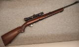 Winchester ~ Model 100 (NO MAGAZINE) ~ .308 win