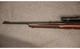 Winchester ~ Model 100 (NO MAGAZINE) ~ .308 win - 6 of 6
