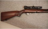 Winchester ~ Model 100 (NO MAGAZINE) ~ .308 win - 2 of 6