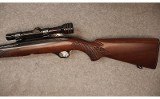 Winchester ~ Model 100 (NO MAGAZINE) ~ .308 win - 5 of 6
