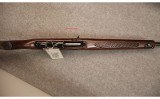 Winchester ~ Model 100 (NO MAGAZINE) ~ .308 win - 4 of 6