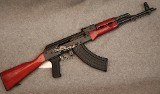 Riley Defense ~ RAK47 ~ 7.62X39MM - 1 of 6
