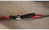 Riley Defense ~ RAK47 ~ 7.62X39MM - 4 of 6