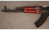 Riley Defense ~ RAK47 ~ 7.62X39MM - 6 of 6