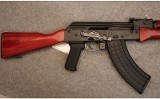 Riley Defense ~ RAK47 ~ 7.62X39MM - 2 of 6