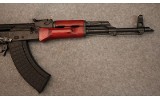 Riley Defense ~ RAK47 ~ 7.62X39MM - 3 of 6