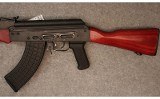 Riley Defense ~ RAK47 ~ 7.62X39MM - 5 of 6