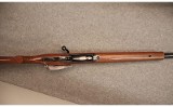 Marlin ~ Model 5510 ~ 10 Ga. - 4 of 6