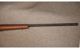 Marlin ~ Model 5510 ~ 10 Ga. - 3 of 6