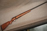 Marlin ~ Model 5510 ~ 10 Ga. - 1 of 6