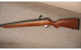 Marlin ~ Model 5510 ~ 10 Ga. - 5 of 6