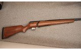 Marlin ~ Model 5510 ~ 10 Ga. - 2 of 6