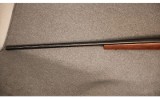 Marlin ~ Model 5510 ~ 10 Ga. - 6 of 6