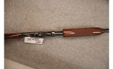 Remington ~ 870 Wingmaster Magnum ~ 12GA, 3" - 4 of 6