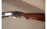 Remington ~ 870 Wingmaster Magnum ~ 12GA, 3" - 5 of 6
