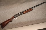Remington ~ 870 Wingmaster Magnum ~ 12GA, 3" - 1 of 6