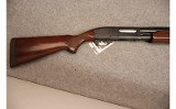 Remington ~ 870 Wingmaster Magnum ~ 12GA, 3" - 2 of 6