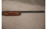 Remington ~ 870 Wingmaster Magnum ~ 12GA, 3" - 3 of 6