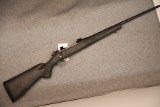 FN ~ Model 98 ~ .244 Rem - 1 of 6