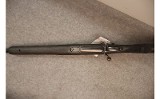 FN ~ Model 98 ~ .244 Rem - 4 of 6