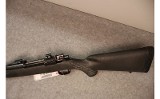 FN ~ Model 98 ~ .244 Rem - 5 of 6