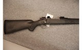 FN ~ Model 98 ~ .244 Rem - 2 of 6