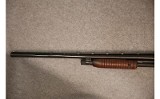 Winchester ~ Model 12 Feather Weight ~ 12 Ga. - 6 of 6