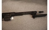 Sig Sauer ~ Cross .308 win. - 3 of 6