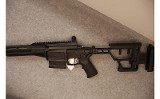 Sig Sauer ~ Cross .308 win. - 5 of 6