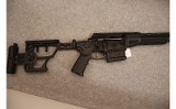 Sig Sauer ~ Cross .308 win. - 2 of 6