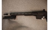 Sig Sauer ~ Cross .308 win. - 6 of 6