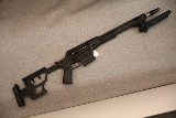 Sig Sauer ~ Cross .308 win. - 1 of 6