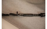 Sig Sauer ~ Cross .308 win. - 4 of 6