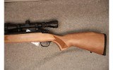 Mossberg ~Trophy Hunter~ .30-06 Spr - 5 of 6