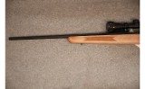 Mossberg ~Trophy Hunter~ .30-06 Spr - 6 of 6