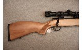 Mossberg ~Trophy Hunter~ .30-06 Spr - 2 of 6