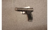 Canik ~ TP9 SFX ~ 9mm - 2 of 2