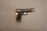 Canik ~ TP9 SFX ~ 9mm - 1 of 2