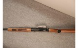 Marlin ~ Mod 49 ~ .22 LR - 4 of 6