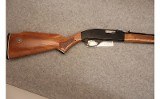 Marlin ~ Mod 49 ~ .22 LR - 2 of 6