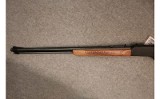 Marlin ~ Mod 49 ~ .22 LR - 6 of 6