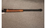 Marlin ~ Mod 49 ~ .22 LR - 3 of 6